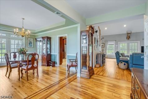104 Creek Road Green NJ 07821