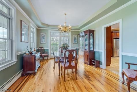104 Creek Road Green NJ 07821