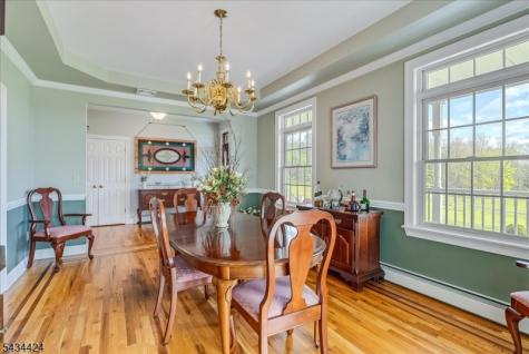 104 Creek Road Green NJ 07821