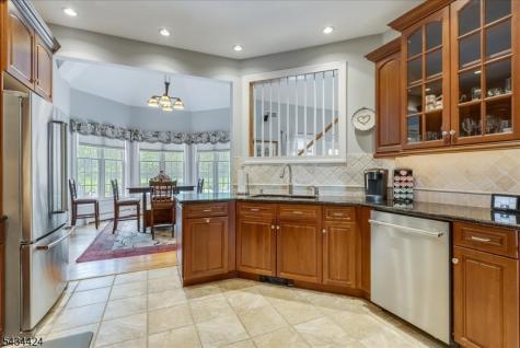 104 Creek Road Green NJ 07821