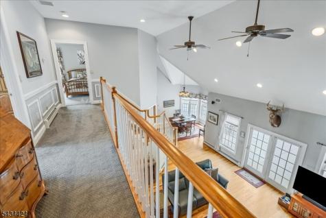104 Creek Road Green NJ 07821