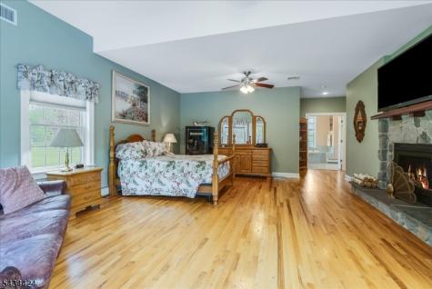 104 Creek Road Green NJ 07821