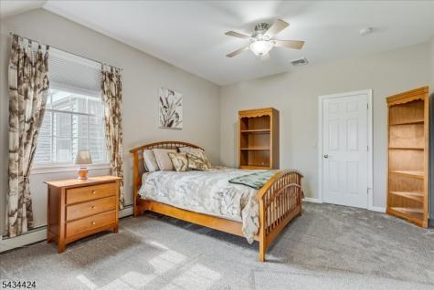 104 Creek Road Green NJ 07821