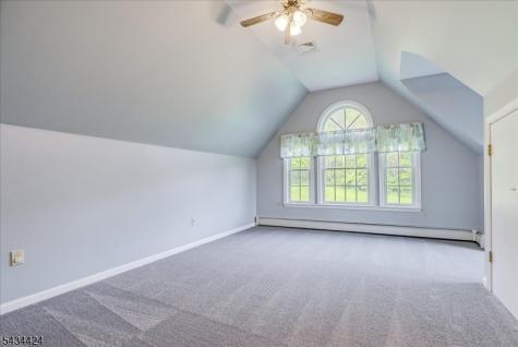 104 Creek Road Green NJ 07821