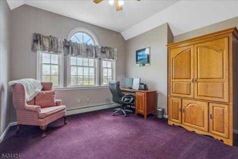 104 Creek Road Green NJ 07821