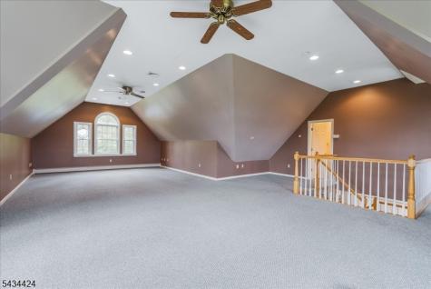 104 Creek Road Green NJ 07821