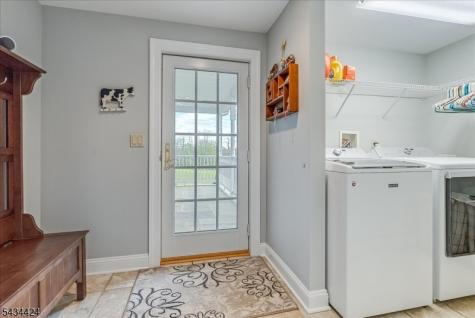 104 Creek Road Green NJ 07821