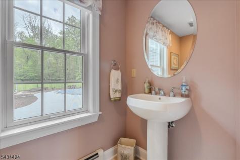 104 Creek Road Green NJ 07821