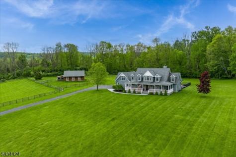 104 Creek Road Green NJ 07821