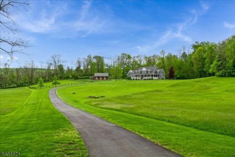 104 Creek Road Green NJ 07821