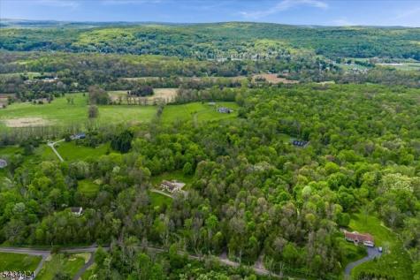 104 Creek Road Green NJ 07821