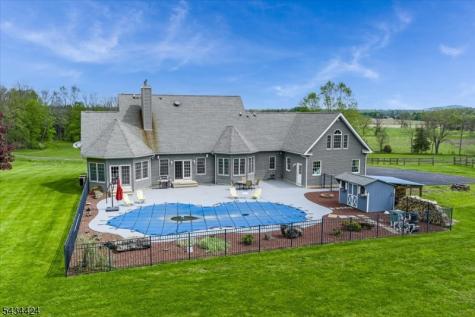 104 Creek Road Green NJ 07821