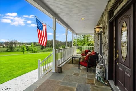 104 Creek Road Green NJ 07821