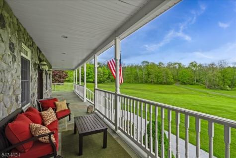 104 Creek Road Green NJ 07821