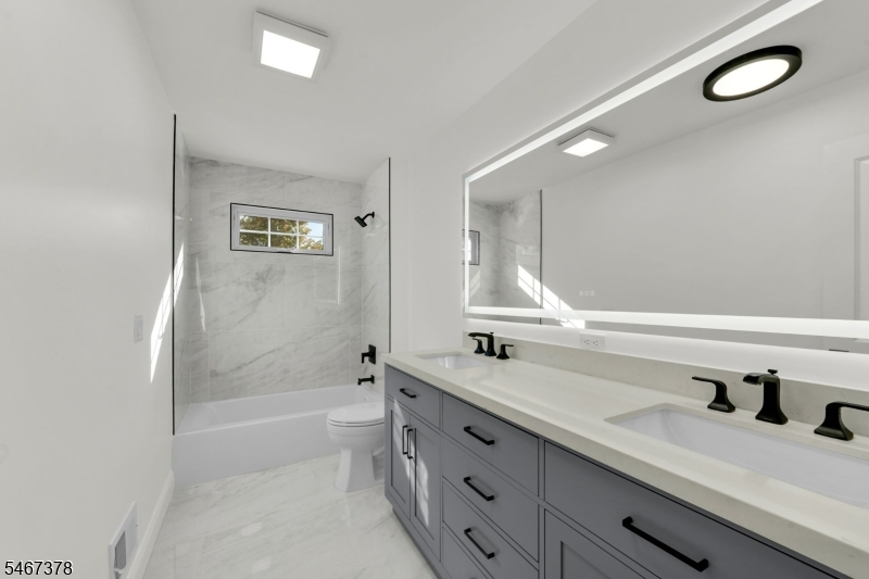 56 Hook Mountain Road Montville NJ 07045