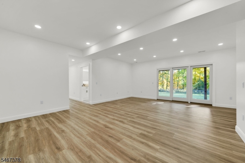 56 Hook Mountain Road Montville NJ 07045