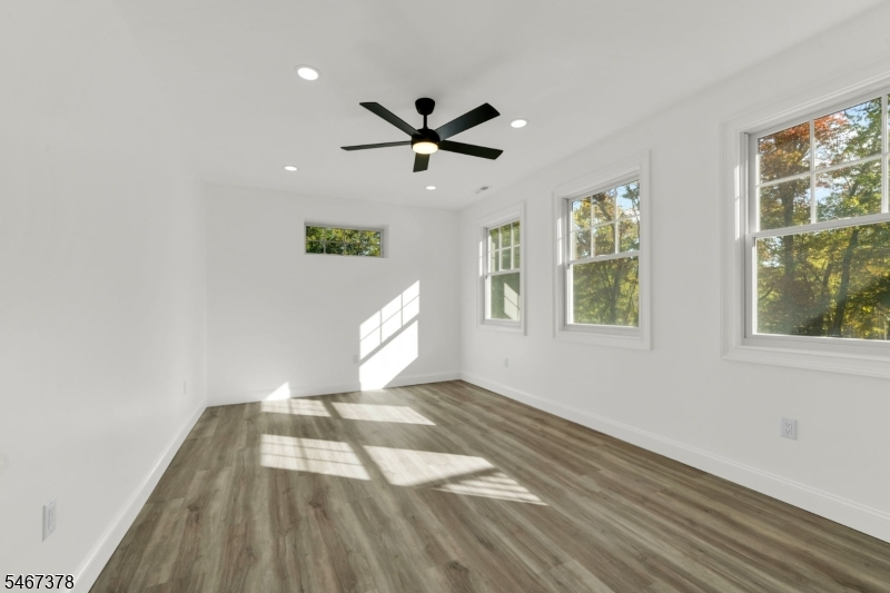 56 Hook Mountain Road Montville NJ 07045