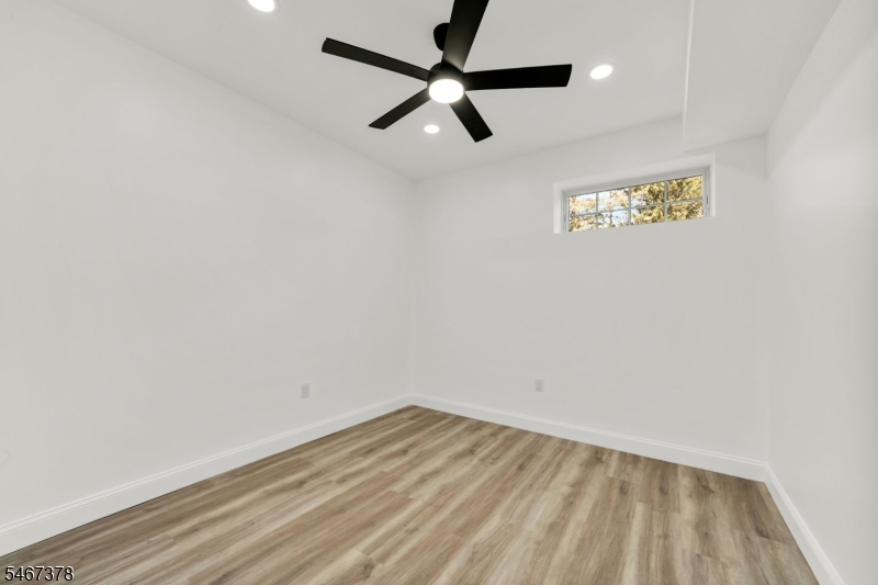 56 Hook Mountain Road Montville NJ 07045