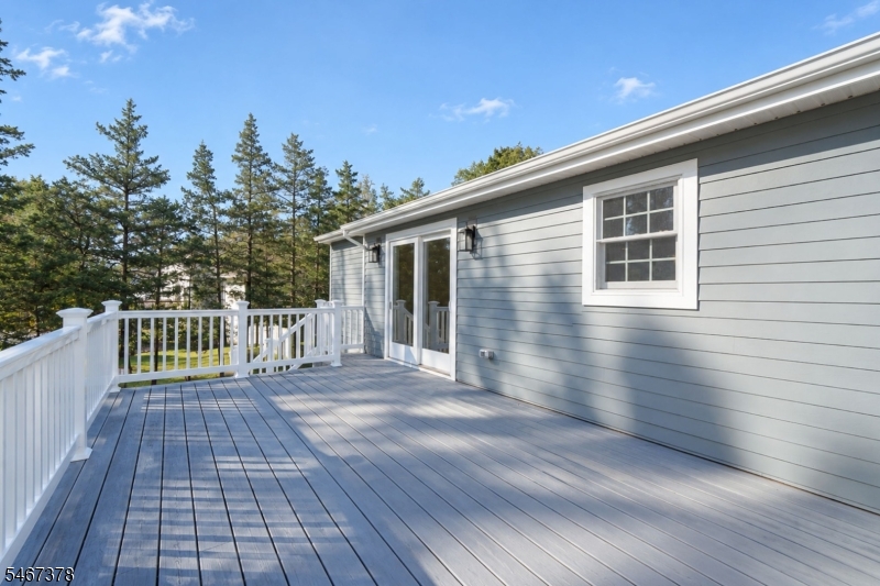 56 Hook Mountain Road Montville NJ 07045