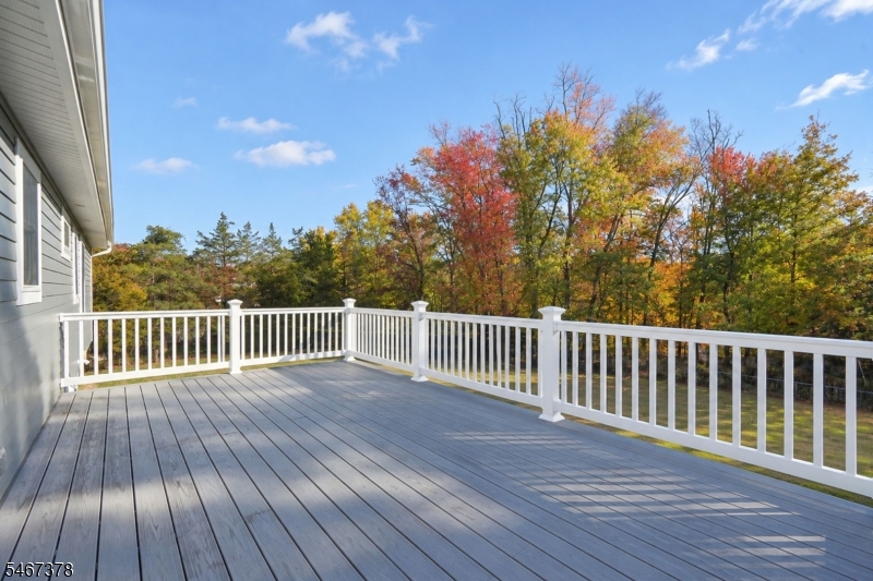 56 Hook Mountain Road Montville NJ 07045