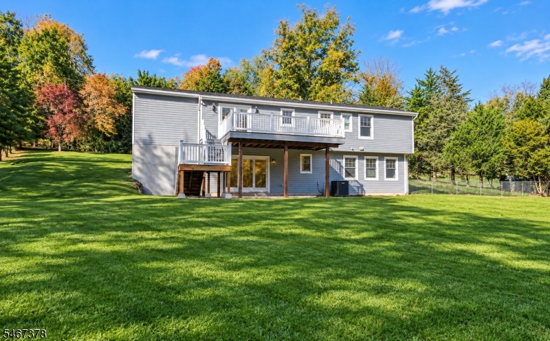 56 Hook Mountain Road Montville NJ 07045