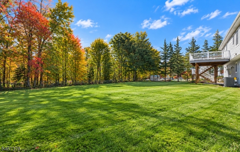 56 Hook Mountain Road Montville NJ 07045
