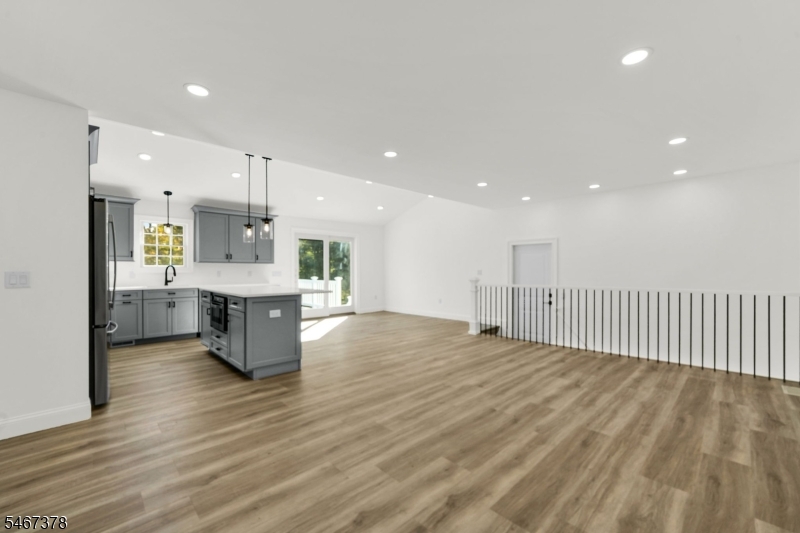 56 Hook Mountain Road Montville NJ 07045