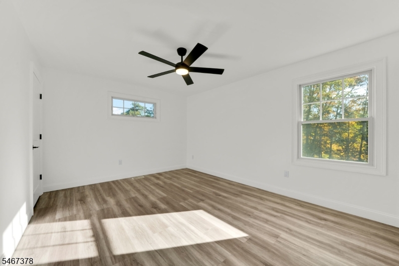 56 Hook Mountain Road Montville NJ 07045