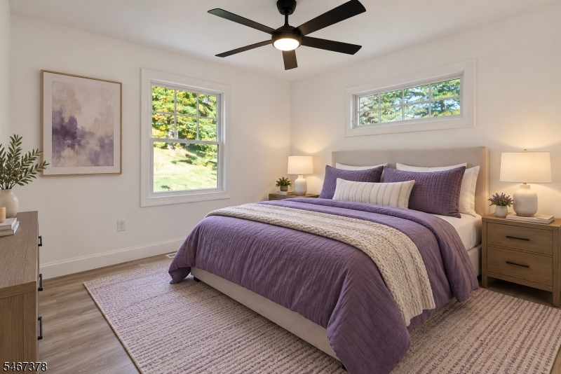 56 Hook Mountain Road Montville NJ 07045