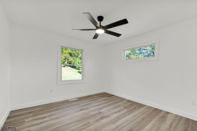 56 Hook Mountain Road Montville NJ 07045