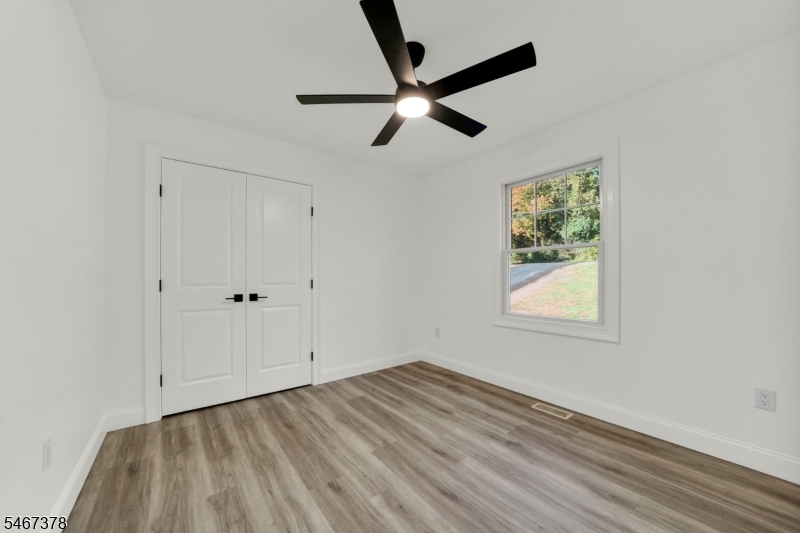 56 Hook Mountain Road Montville NJ 07045