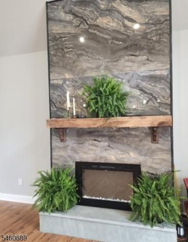 81 Belview Road Lopatcong NJ 08865
