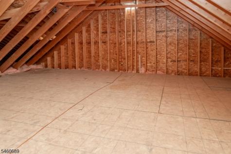 81 Belview Road Lopatcong NJ 08865