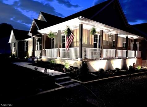 81 Belview Road Lopatcong NJ 08865