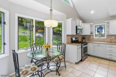 48 Midland Drive Morris NJ 07960