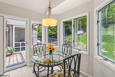 48 Midland Drive Morris NJ 07960