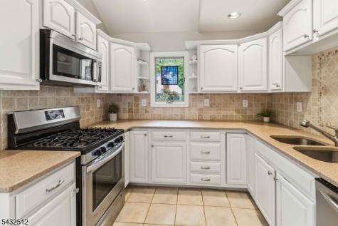 48 Midland Drive Morris NJ 07960