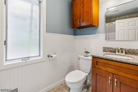48 Midland Drive Morris NJ 07960