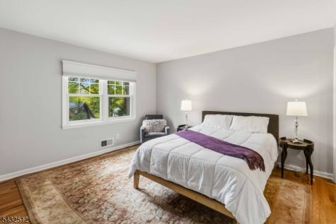 48 Midland Drive Morris NJ 07960
