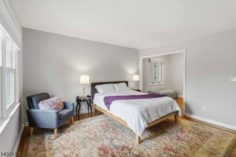 48 Midland Drive Morris NJ 07960