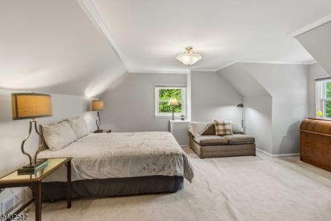 48 Midland Drive Morris NJ 07960