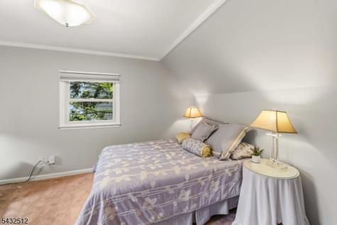 48 Midland Drive Morris NJ 07960