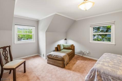 48 Midland Drive Morris NJ 07960