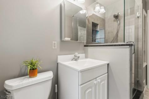 48 Midland Drive Morris NJ 07960