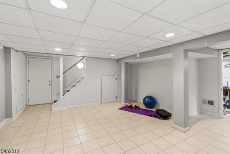 48 Midland Drive Morris NJ 07960