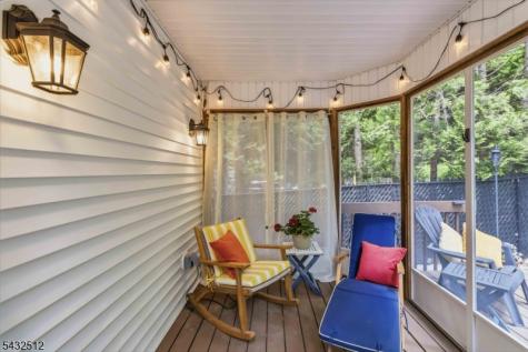 48 Midland Drive Morris NJ 07960