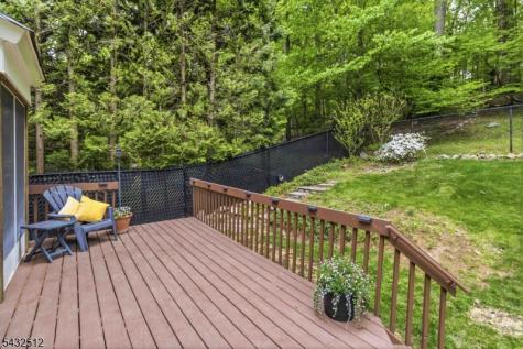 48 Midland Drive Morris NJ 07960