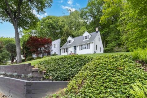 48 Midland Drive Morris NJ 07960