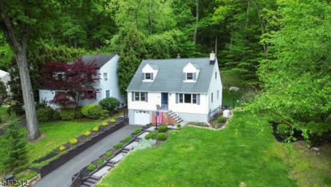 48 Midland Drive Morris NJ 07960