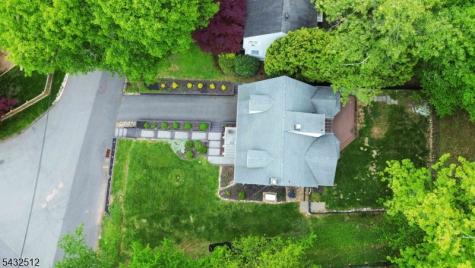 48 Midland Drive Morris NJ 07960